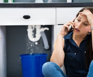 About Septic Pumping Service Tendoy, ID